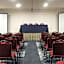 Holiday Inn Express Mexico - Toreo By IHG