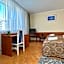 Hotel Turystyczny