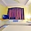 Hotel Nandhini Jayanagar