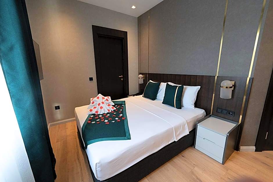 Costera Hotel