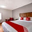OYO Hotel Palmdale - Antelope Valley