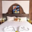 Riad Shambala