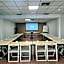 ibis budget Toulon centre