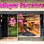 Allegro Barcelona
