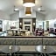 Homewood Suites By Hilton Cedar Rapids-North