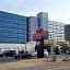 Ramada Plaza by Wyndham Virginia Beach