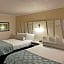 The Inn at Baechtel Creek