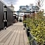 Act Hotel Roppongi - Vacation STAY 84278
