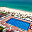 Sharjah Carlton Hotel