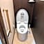 Guest houseTakagi - Vacation STAY 59927v