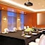 HUALUXE Wuxi Taihu By IHG