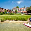 Hotel am Hopfensee