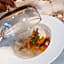 Crowne Plaza Utrecht - Central Station By IHG