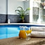 Aparthotel Tropic Garden