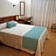 Hotel Almendra