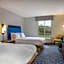 Hampton Inn & Suites Williamsburg Historic District
