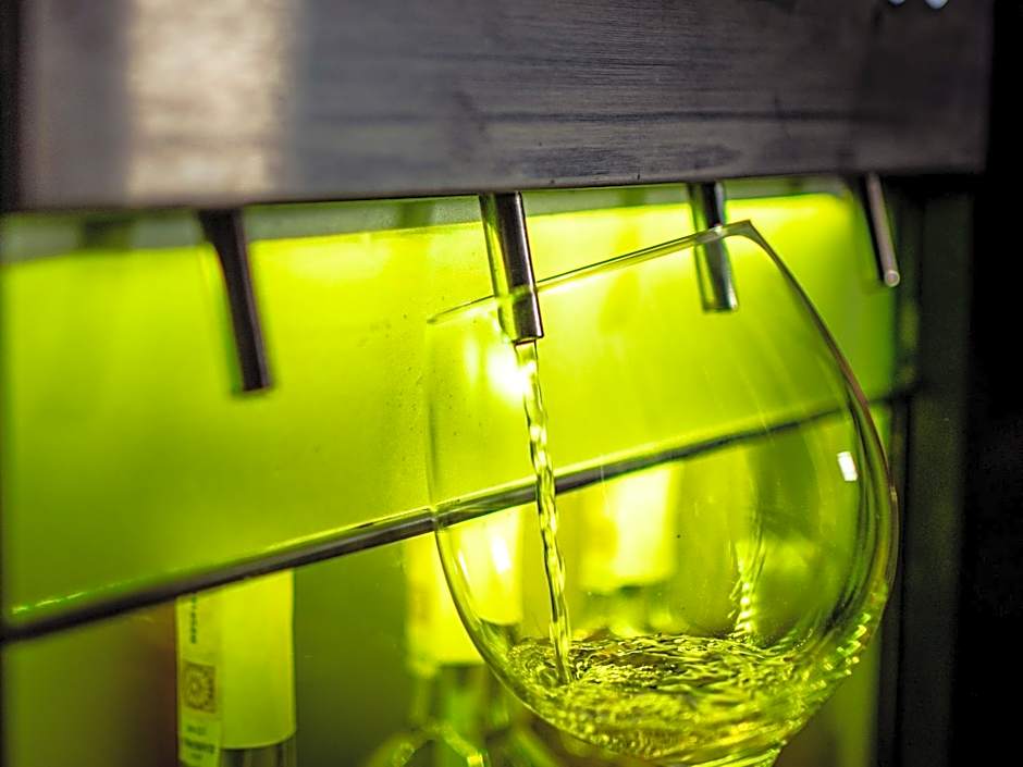 Park Apartamenty Chrzanów