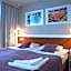 Hotel Quattro