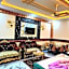 Metro hotel and guest house