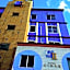 HOTEL CIMA Ⅱ ( Adult Only )