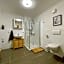 DeNe Living Apartments