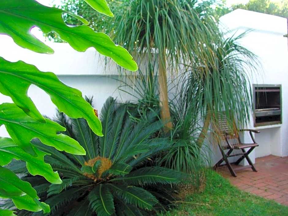 Diaz 15 House on the Bay