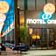 Motel One Dresden am Zwinger