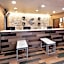 Comfort Hotel Hakodate