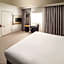 Crowne Plaza Solihull By IHG