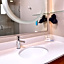 SpringHill Suites by Marriott Temecula Valley Wine Country