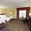 Hampton Inn By Hilton Princeton, Nj
