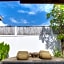 Villa Layla - Charming 2BR Villa in Oberoi - Prime Location!