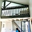 Residence Clos des Aigrettes -Appartements a 30m du Port de La Cotiniere , Ile d Oleron -commerces et plages a pied