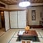 Houshi Onsen Chojukan