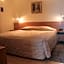 Family Hotel Saint Nikola