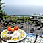 Locanda Costa D'Amalfi