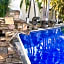 Ixtapa Palace