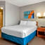 MainStay Suites Emporia