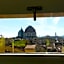 Hotel Aurum Firenze