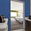 Holiday Inn Express Milwaukee Downtown By IHG