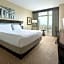 Hilton Garden Inn Washington DC Us Capitol