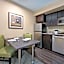 Homewood Suites By Hilton Boulder