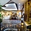 Hotel Eth Solan & SPA