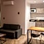 Days Inn Devoto
