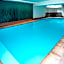 Hotel Aazaert by WP Hotels