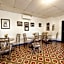 Hotel Colonial