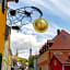 Landgasthof zur Sonne