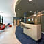 Holiday Inn Express And Suites Basel Allschwil By IHG
