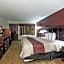 Red Roof Inn Chipley