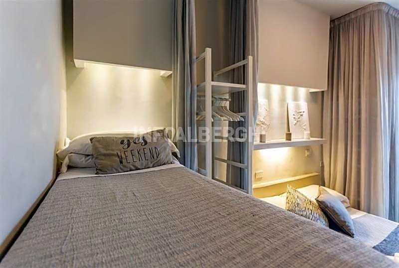 Albergo Aquila